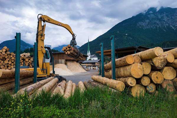 木材防腐劑,木材防霉劑,木材除霉劑,防火阻燃劑